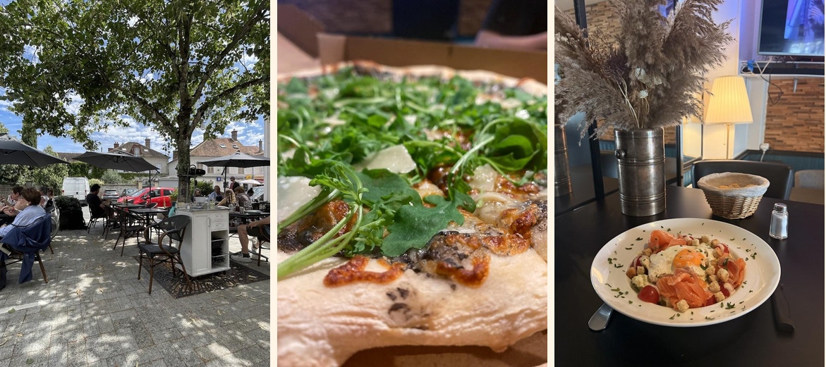 L’ESSENTIEL - Gallery Image 1