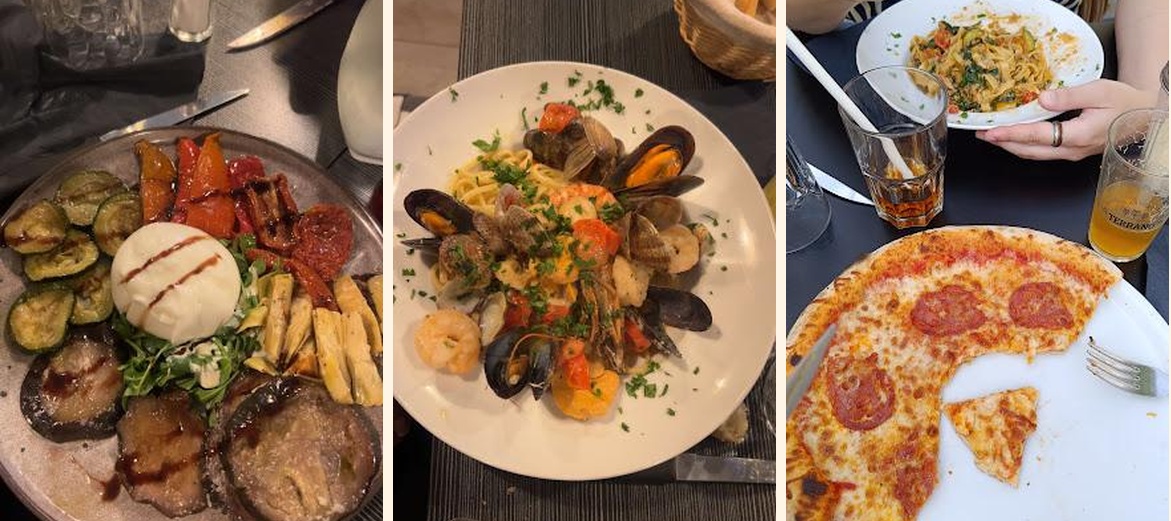 L’ESSENTIEL - Gallery Image 2