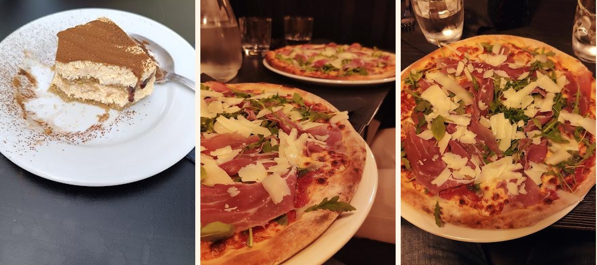 L’ESSENTIEL - Gallery Image 3