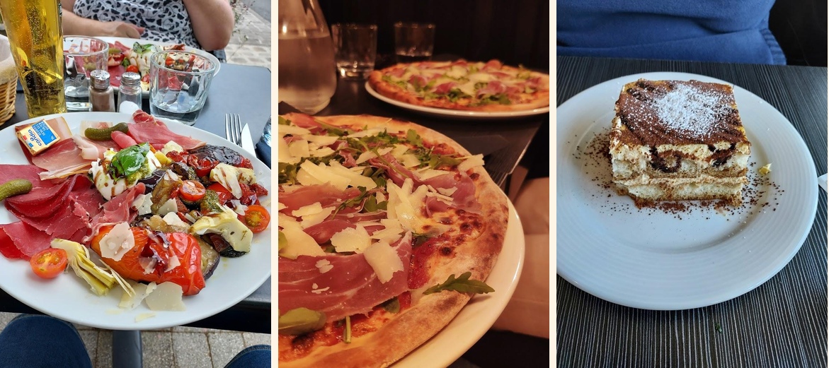 L’ESSENTIEL - Gallery Image 5