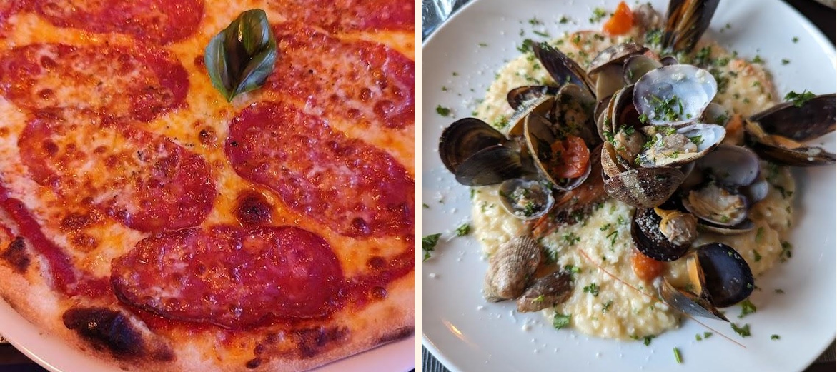 L’ESSENTIEL - Gallery Image 6