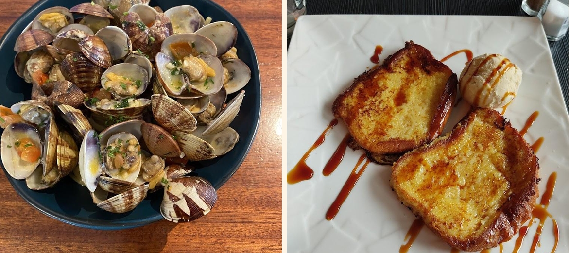 L’ESSENTIEL - Gallery Image 7