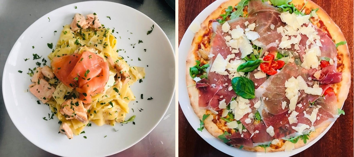 L’ESSENTIEL - Gallery Image 8